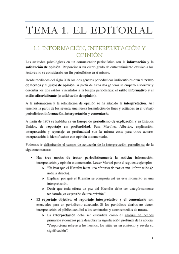 Miniatura del documento TEORIA-REDACCION-PERIODISTICA.pdf