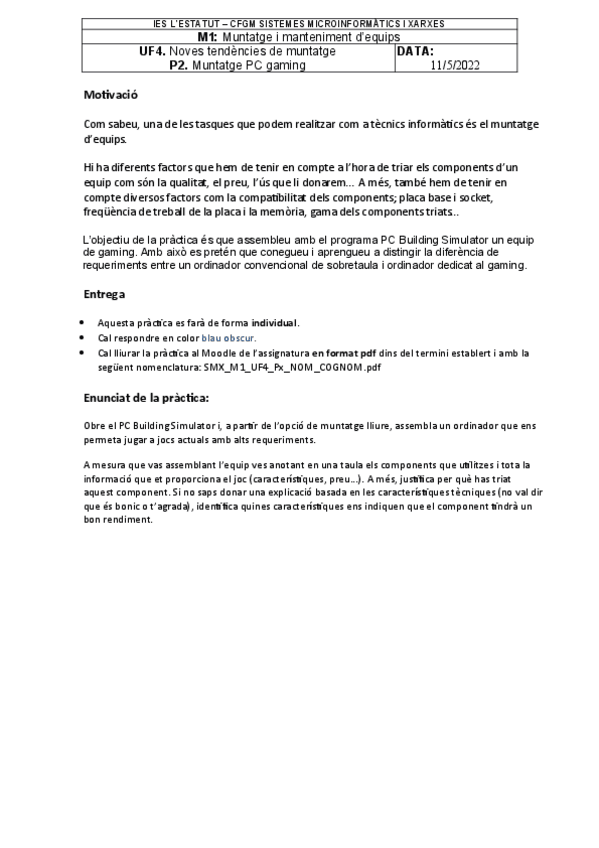 Miniatura del documento m1.pdf