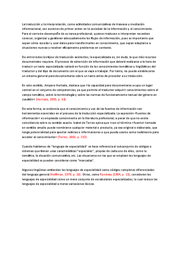 Miniatura del documento T6-Tarea-2-Produccion-de-articulo-breve.pdf