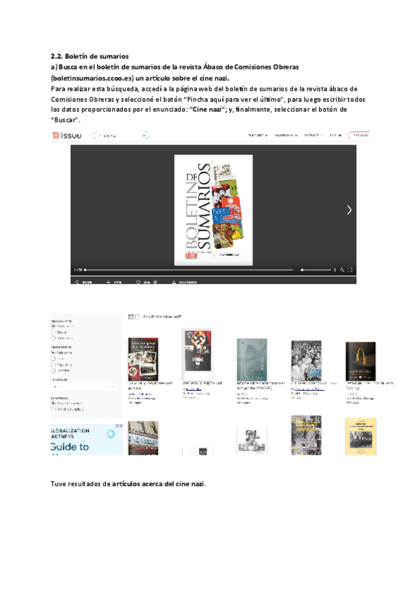 Miniatura del documento T2-Cat.pdf