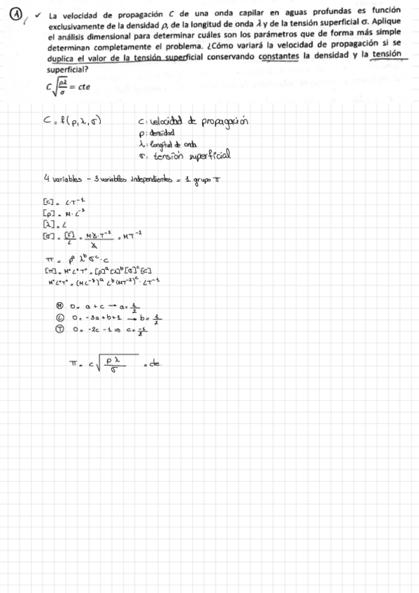 Miniatura del documento Ejercicios-Anilisis-Dimensional-Examen-Resueltos.pdf