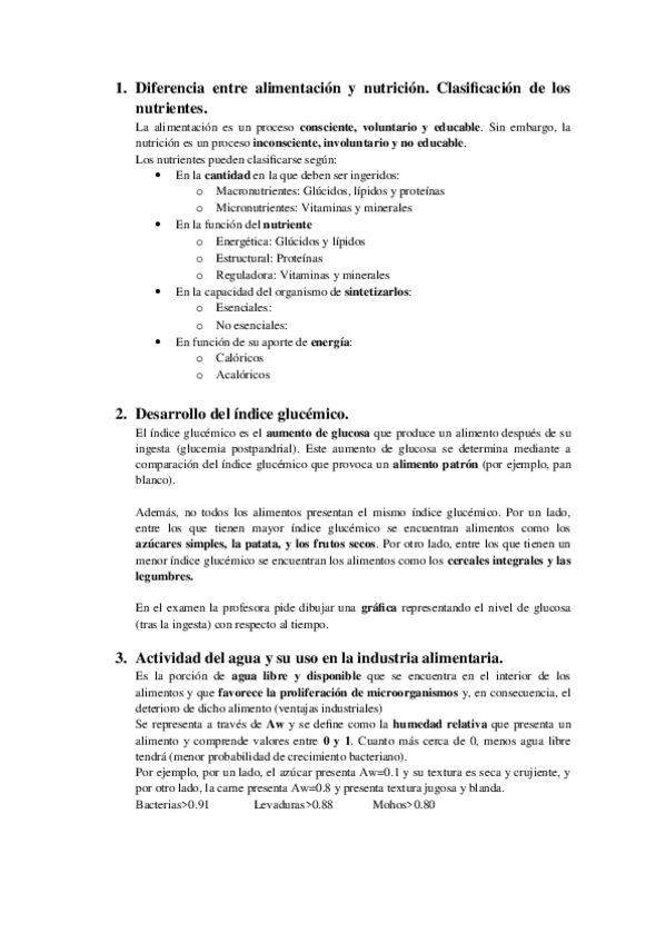Miniatura del documento PRIMER PARCIAL.docx