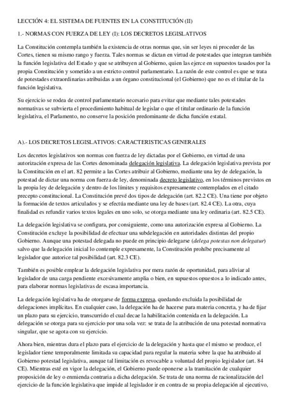 Miniatura del documento TEMA8.docx