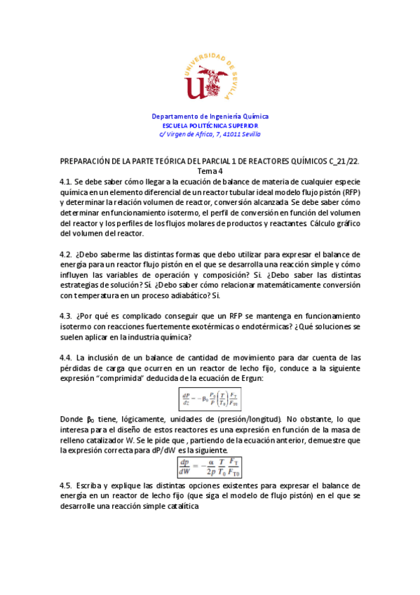 Miniatura del documento PREGUNTAS-TEORIA-TEMA-4-RESUELTAS.pdf
