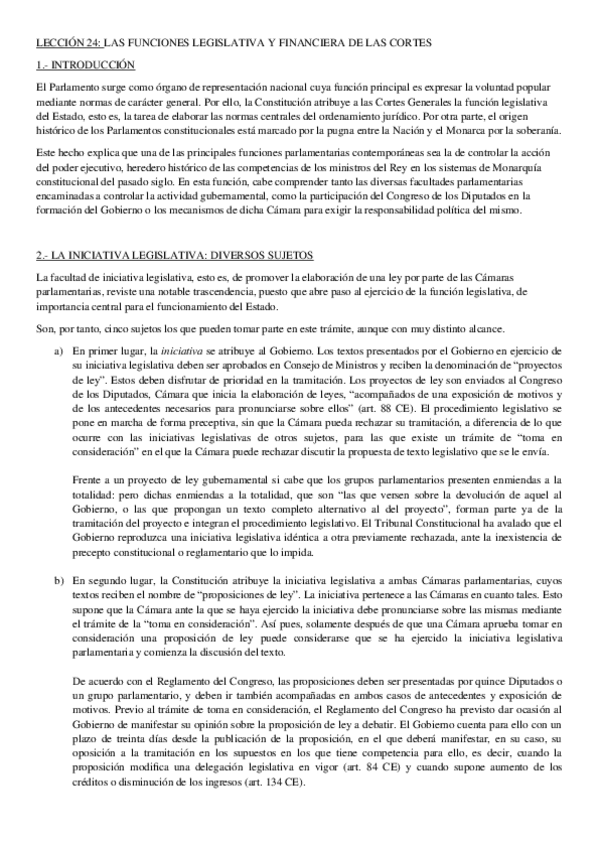 Miniatura del documento LECCION-24.docx