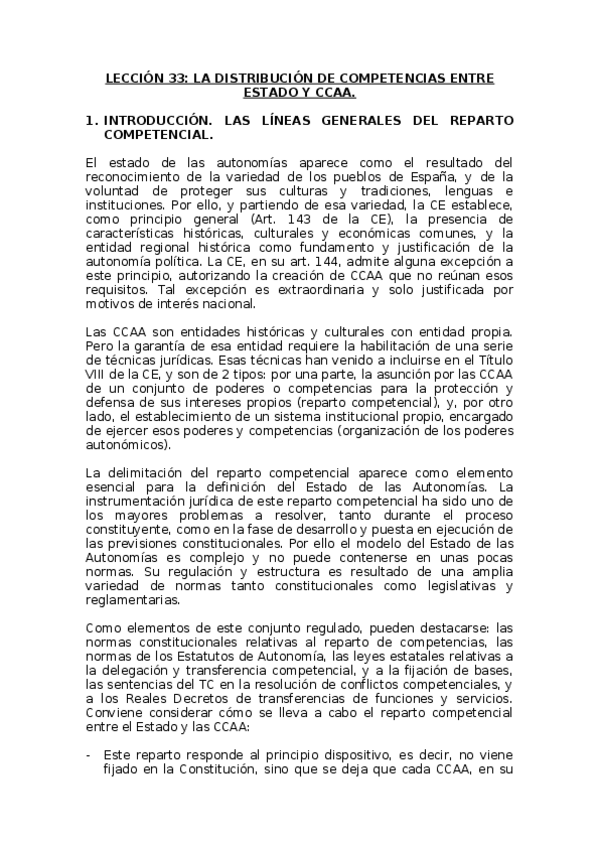 Miniatura del documento LECCION-33.docx