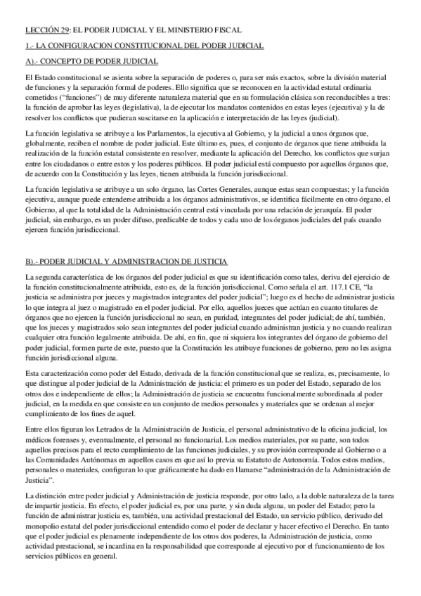 Miniatura del documento LECCION-29.docx