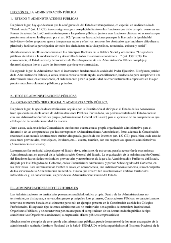 Miniatura del documento LECCION-28.docx