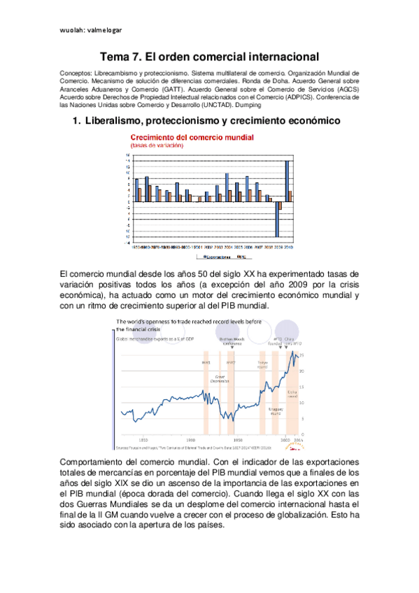 Miniatura del documento Tema-7.pdf