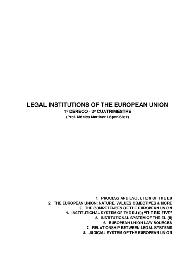 Miniatura del documento LEGAL-INSTITUTIONS-OF-THE-EUROPEAN-UNION-PDF.pdf