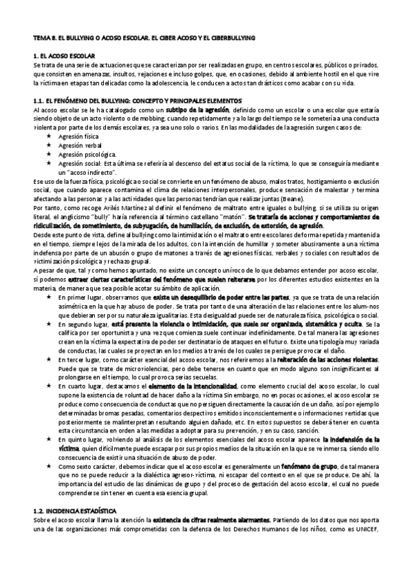 Miniatura del documento Tema-8.pdf