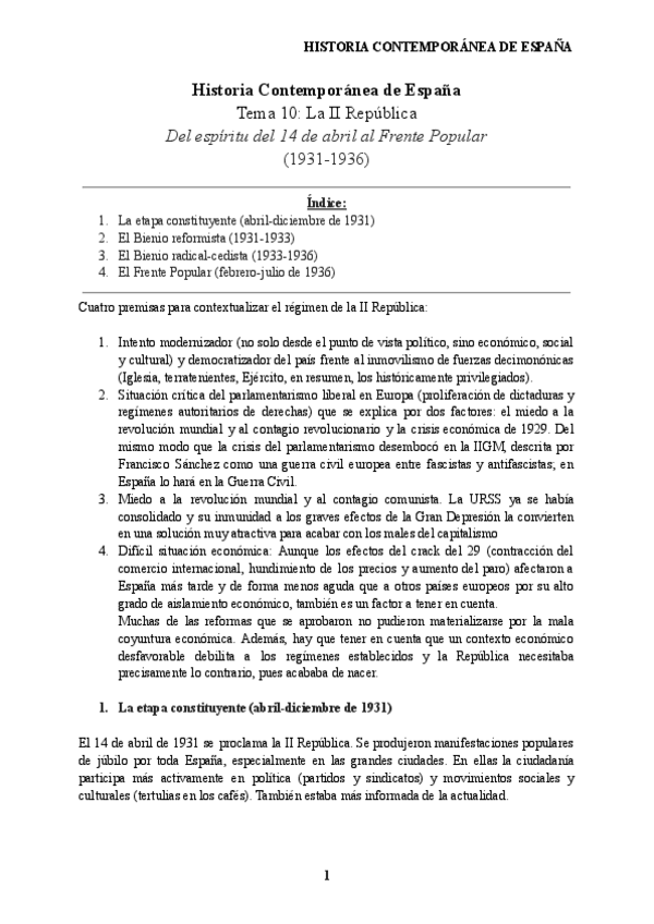 Miniatura del documento Tema-10-La-II-Republica.pdf