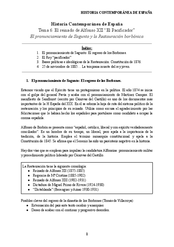 Miniatura del documento Tema-6-El-reinado-de-Alfonso-XII.pdf