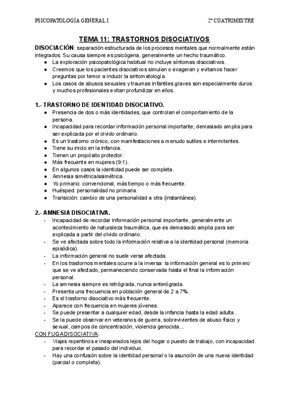 Miniatura del documento TEMA-11-TRASTORNOS-DISOCIATIVOS.pdf