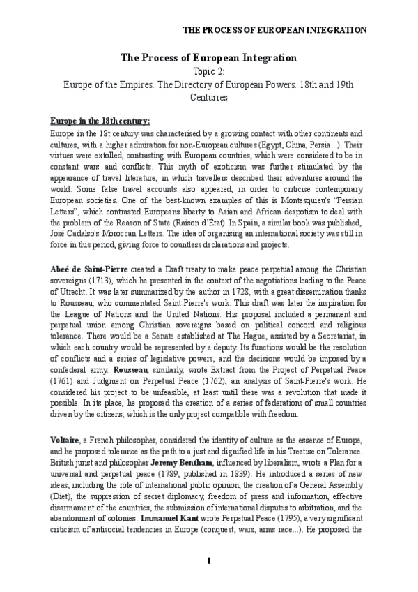 Miniatura del documento Topic-2-Europe-of-the-Empires.pdf