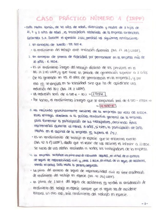 Miniatura del documento PRACTICA-NUMERO-1-IRPF.pdf