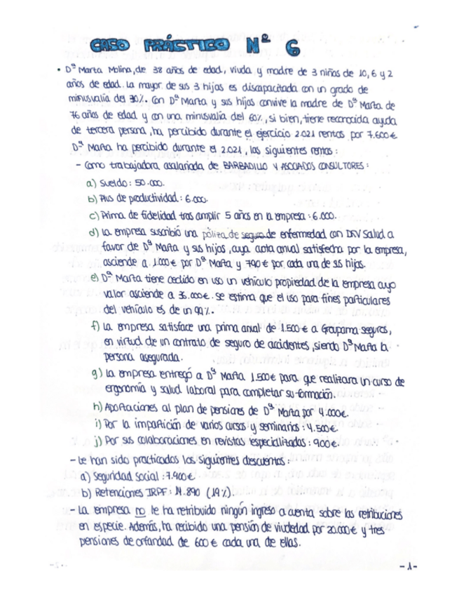 Miniatura del documento PRACTICA-NUMERO-6.pdf
