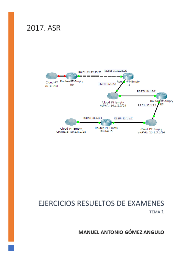 Miniatura del documento Tema 1 Asr resueltos examenes completo.pdf