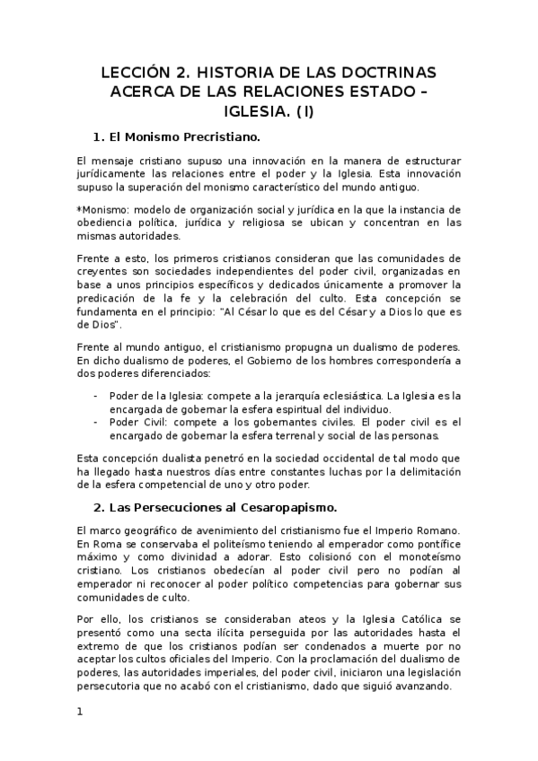 Miniatura del documento Temario.docx