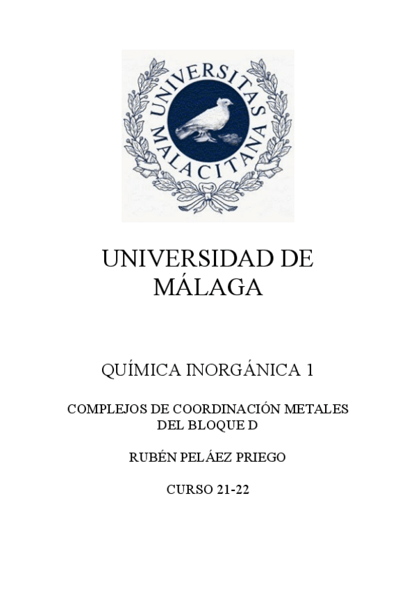 Miniatura del documento COMPLEJOS-METALES-D.pdf