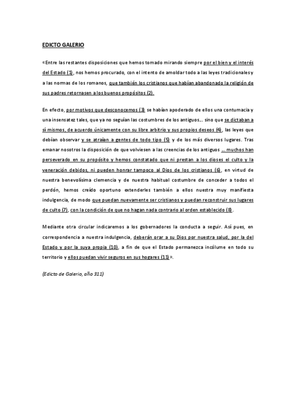 Miniatura del documento Practicas.pdf