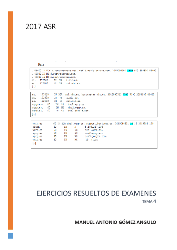 Miniatura del documento Tema 4 Asr resueltos examenes completo.pdf