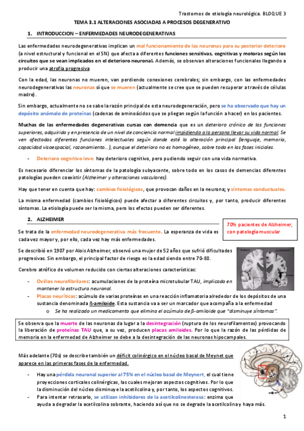 Miniatura del documento Tema-3.pdf