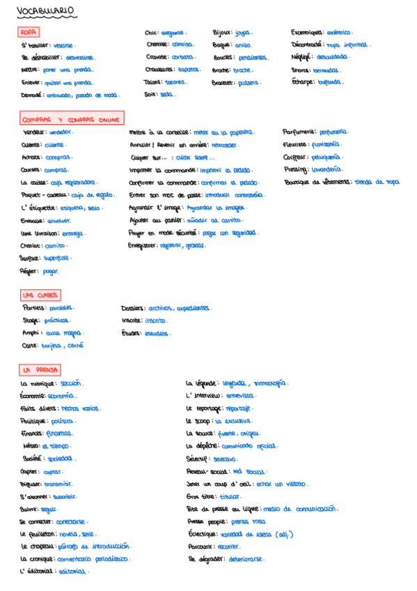 Miniatura del documento Apuntes-Frances.pdf