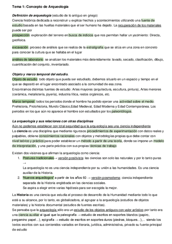 Miniatura del documento arqueologia-t-1-.pdf