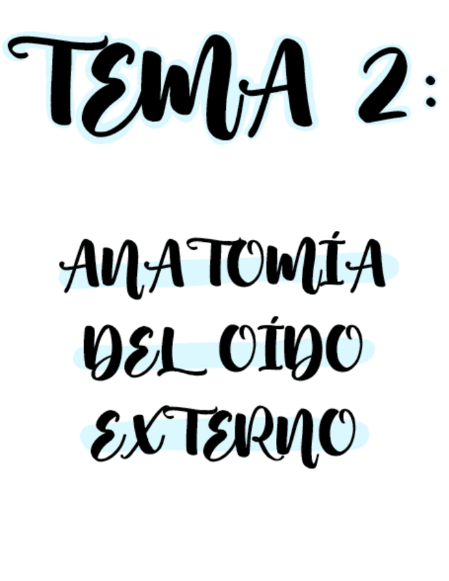 Miniatura del documento Tema-2-Anatomia-del-oido-externo.pdf
