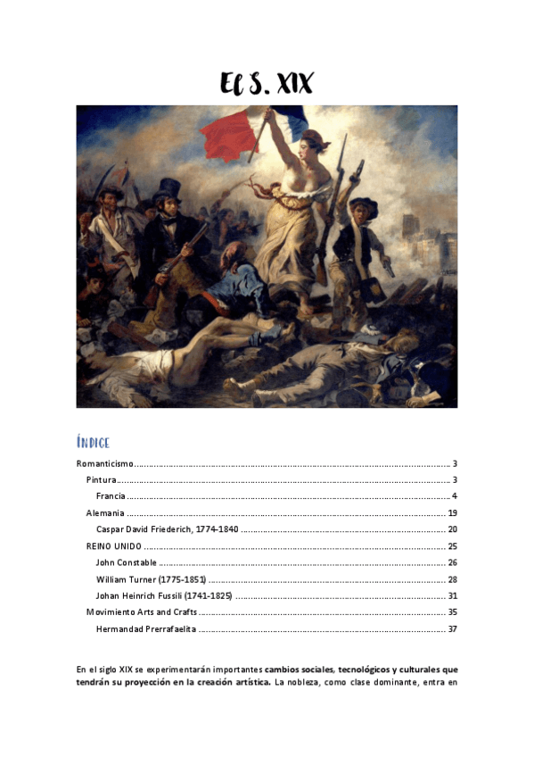 Miniatura del documento T7.pdf