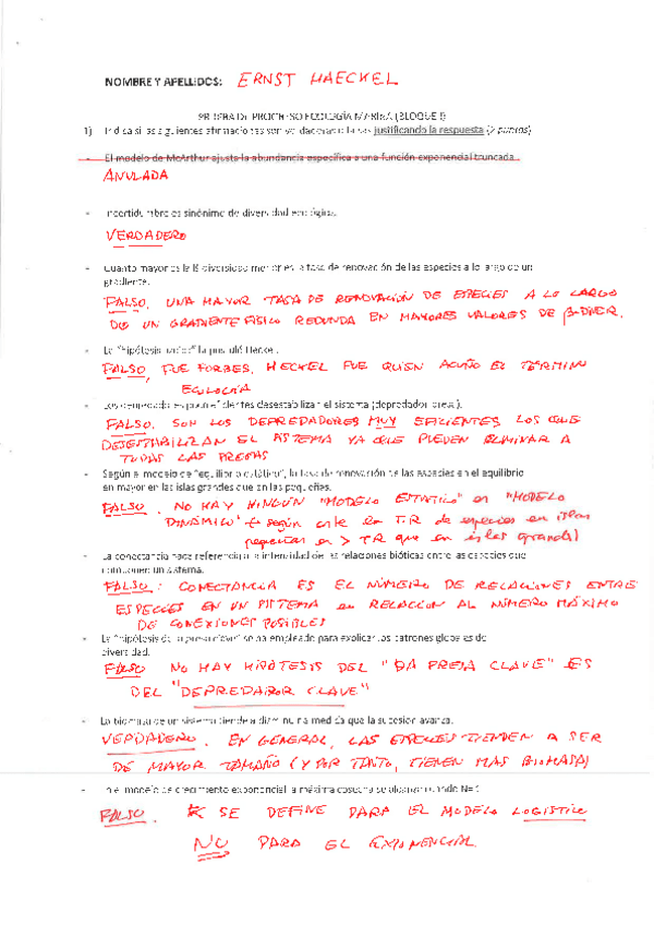 Miniatura del documento Prueba-resuelta.pdf