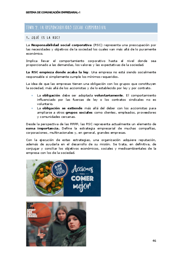 Miniatura del documento TEMA-7-SCE.pdf