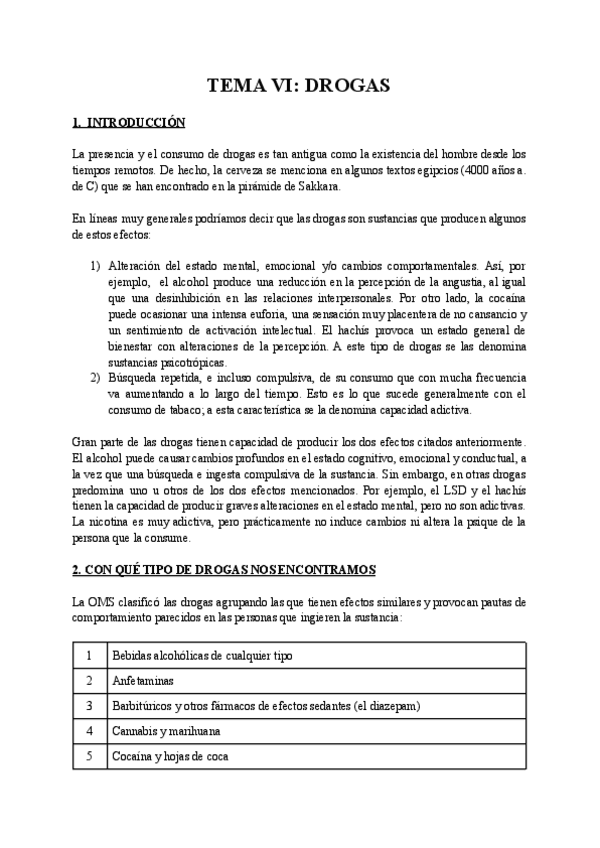 Miniatura del documento TEMA-VI-DROGAS.pdf