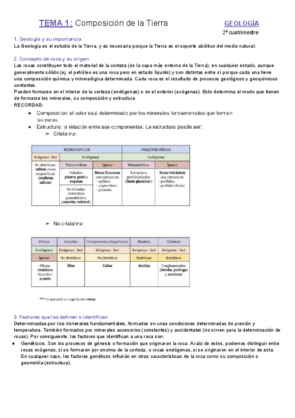 Miniatura del documento GEOLOGIA.pdf