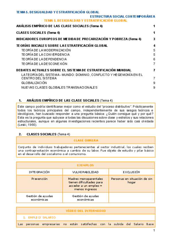 Miniatura del documento TEMA-5.pdf