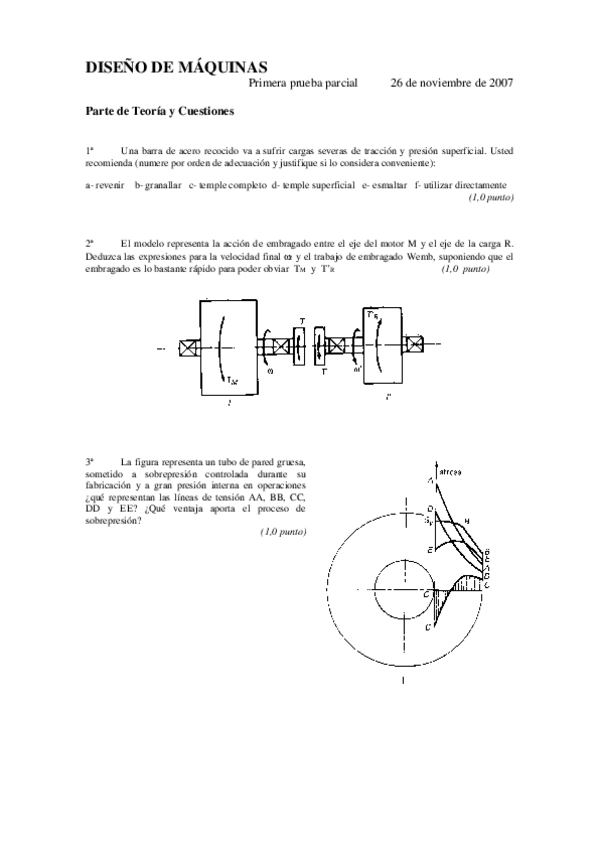 Miniatura del documento DMPrPaDic07.pdf