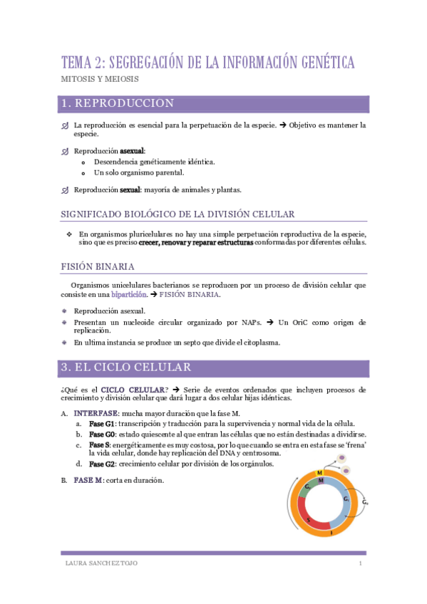 Miniatura del documento Genetica-Tema-2-Mitosis-y-meiosis.pdf