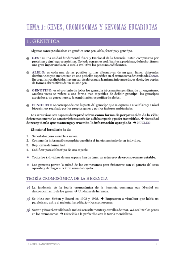 Miniatura del documento Genetica-Tema-1-Genes-cromosomas-y-genomas-eucariotas.pdf