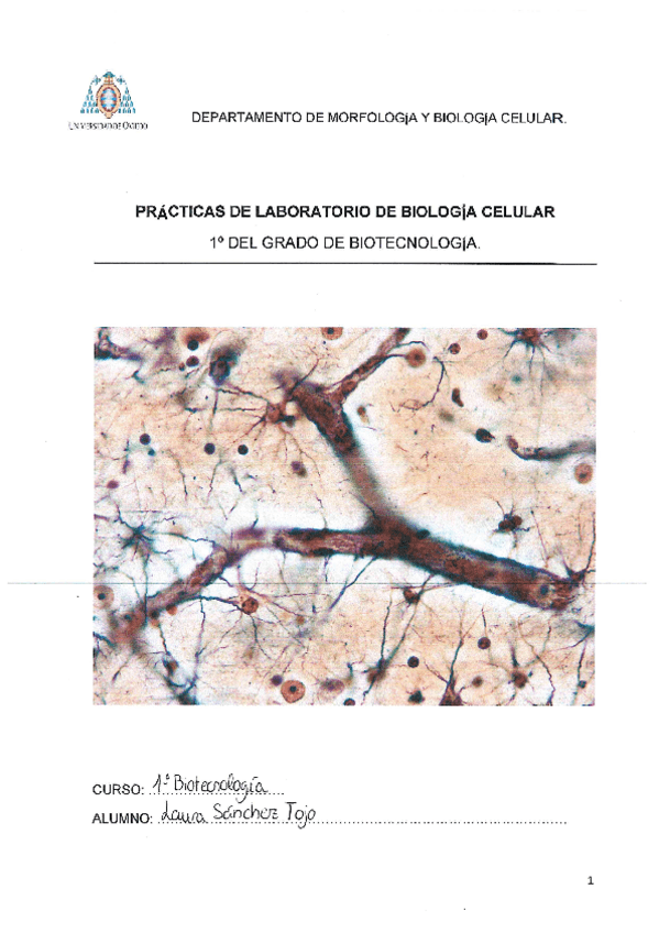 Miniatura del documento Libreta-Practicas-Biologia-Celular-1-Biotec-Laura-Sanchez-Tojo.pdf
