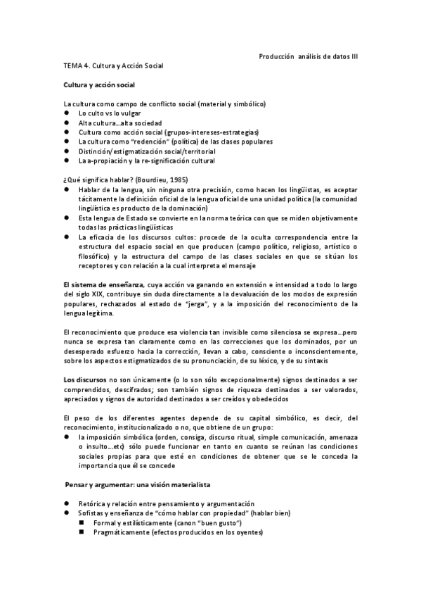 Miniatura del documento tema-4.pdf