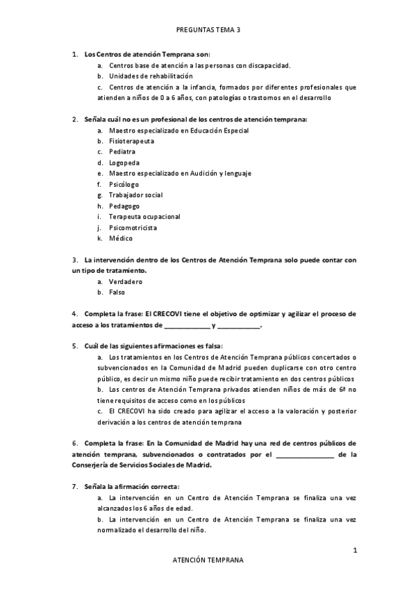 Miniatura del documento T3-PREGUNTAS.pdf