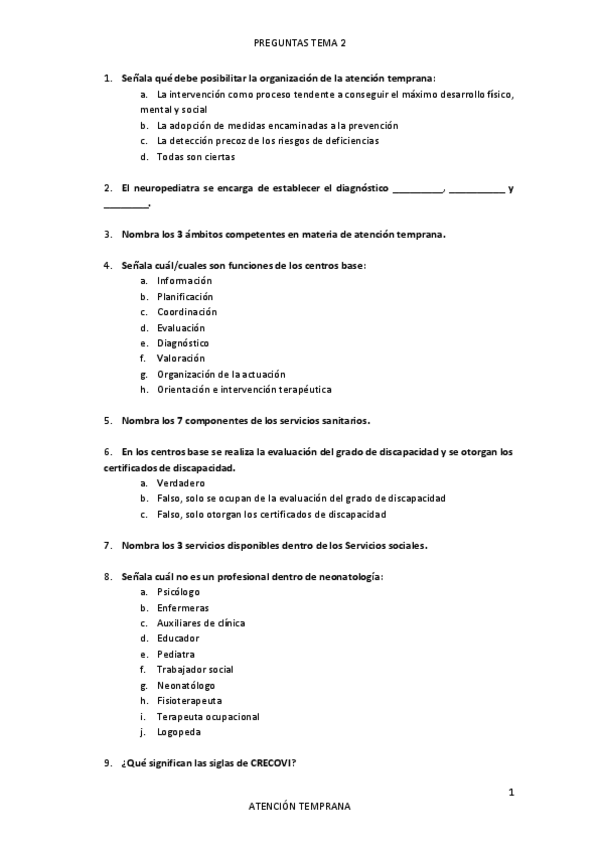 Miniatura del documento T2-PREGUNTAS.pdf