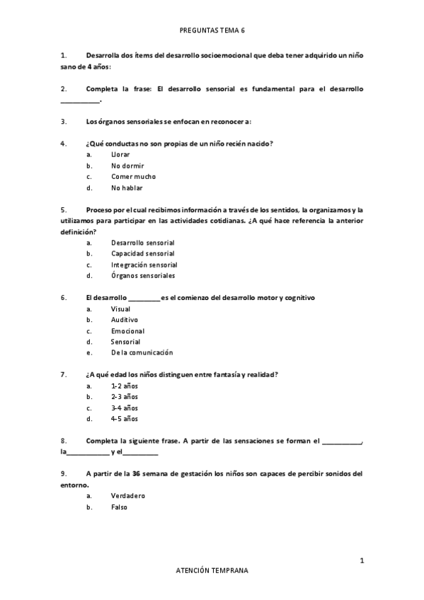Miniatura del documento T6-PREGUNTAS.pdf
