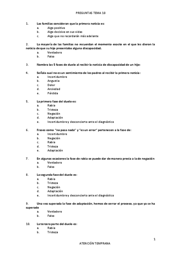 Miniatura del documento T10-PREGUNTAS.pdf