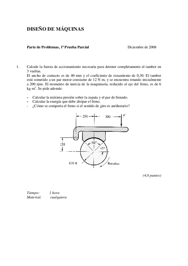 Miniatura del documento DMPrPaDic08.pdf