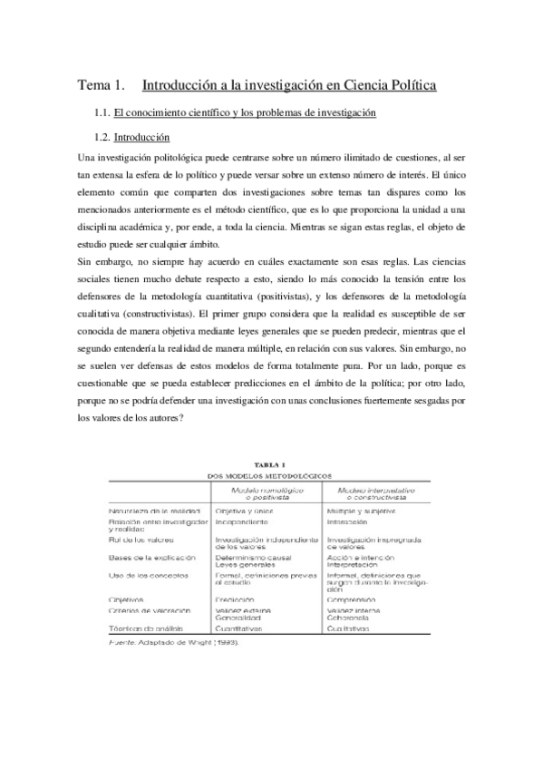 Miniatura del documento Temario-completo.pdf