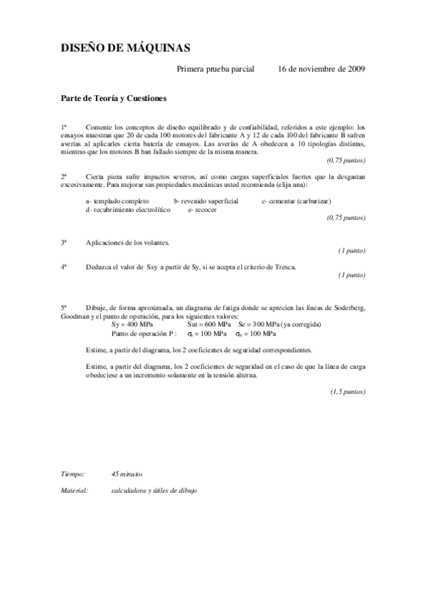 Miniatura del documento DMPrPaNov09.pdf