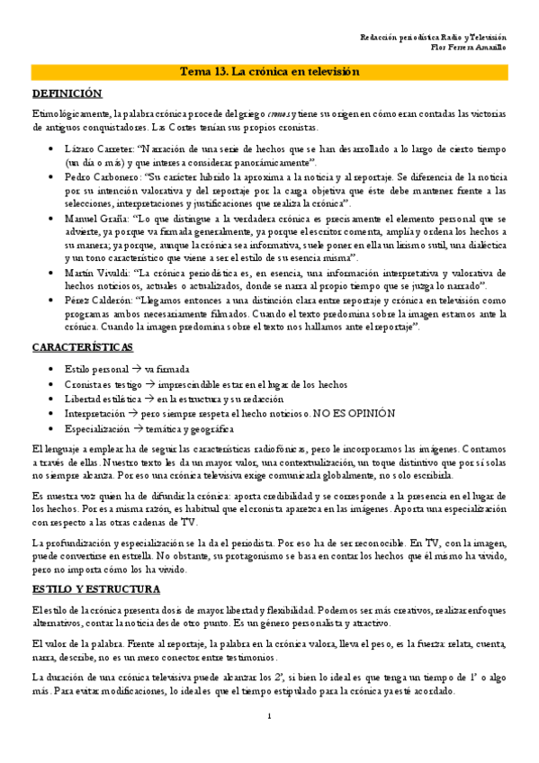 Miniatura del documento Tema-13.pdf