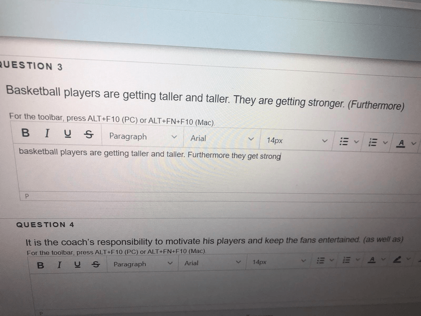 Miniatura del documento 1d9a53f1-d4c8-4dcd-b97f-0602876f05f6.jpg